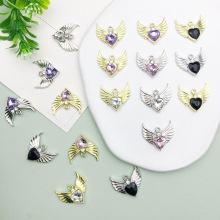 ����1���ڰײʰ��ĵ�����С�Ҽ�21mm �Ҽ�diy�ֹ���Ʒ�������