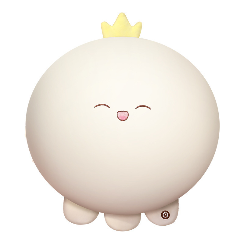 小さなマッサージ器の女の子の誕生日プレゼントかわいい人形が寝ているぬいぐるみの抱き枕の人形プレゼントマッサージ枕|undefined