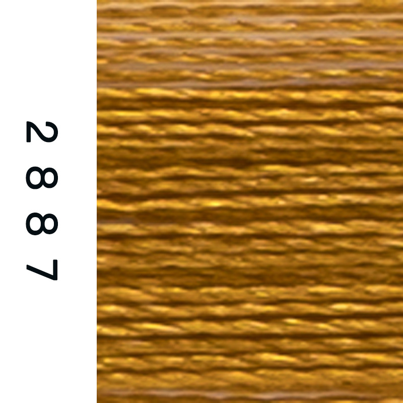 120D/2-2887