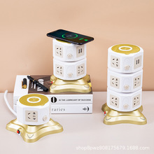 ��ʽ�������ܟo���֙C��늶��USB�����k�����ŷֿ���ʽ�^�d���o