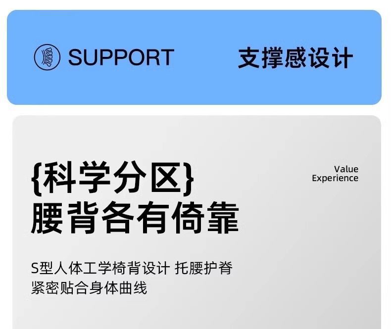 68f32daf-b60a-4f4d-b384-b088a4104f2b.jpe