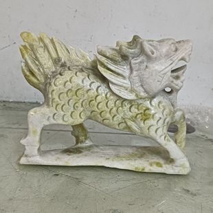 ���l��Ȼ��ʯ�{��������[����ʯ����Ҿ��k���b[��