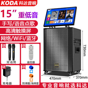 ���_KD1588�V������푎��@ʾ������k�迨��ok�c��All��������