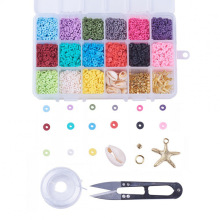 �羳����15ɫܛ�մ��鏗�����������b diy����������Ʒ���