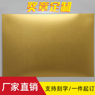 �����ڙ�ľ�Ъ�������s�u�o��½��y���C�������k���s�u����