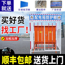 �������o�ｨ�B���ض�����늙��o�ڷ��������������