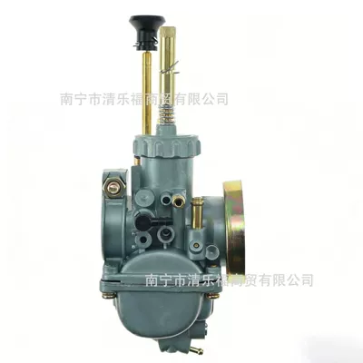 Motorcycle Carburetor Kawasaki Ke100