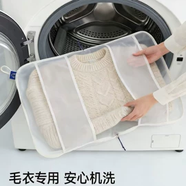 收纳箱;收纳袋收纳包;收纳盒