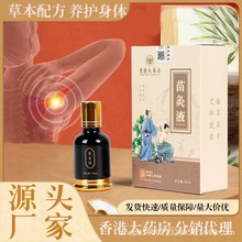 lҺiʹL鰴ĦlݱҺҺPo