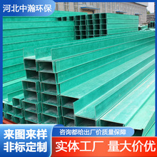 �S�ҹ�����������D��ܻ��������|�߾��� ����ͨ����|���