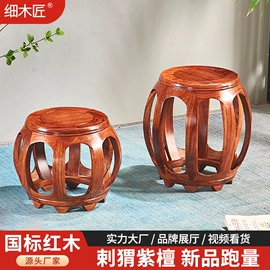 茶桌、茶台;餐椅;餐边柜