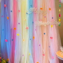 ��Ͱ���Y���T������ɫ���ins�L��Ů�����Ɍ���c���������W��
