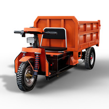 ����늄���݆܇������݆̥늙C�p��܇�������_�P���ֿ�������ɫ