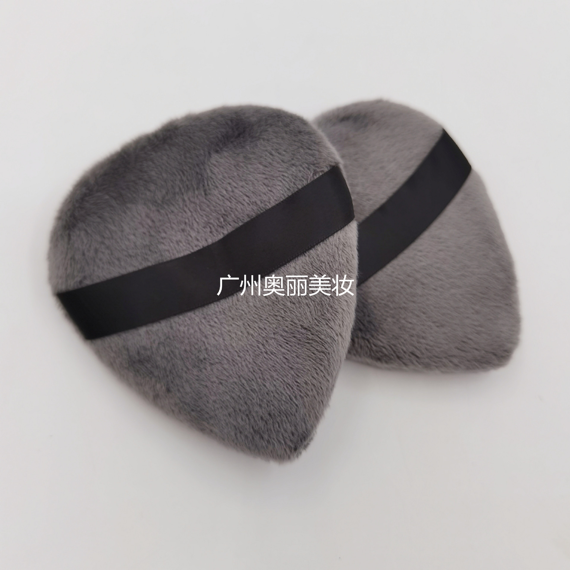 微信图片_20210715154309_副本