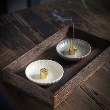 ���s��P����ӻ�������þ�������t�бP�մ��҃�����U��С�[��