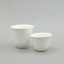 SֱN140ɷNߴ |ɲ豭һƷYв