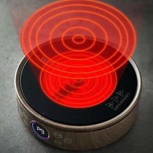 늲t๦ܟˮtkB،Wˮt