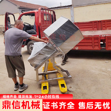 �u�������{ζ�C ɳ������{���ǙC �������˽�Ͳ����C ���Ÿ�Ч