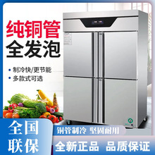 ���ñ������T���T�䙙�Ƶ�͏d��ʽ�����ز��P䓏N���������