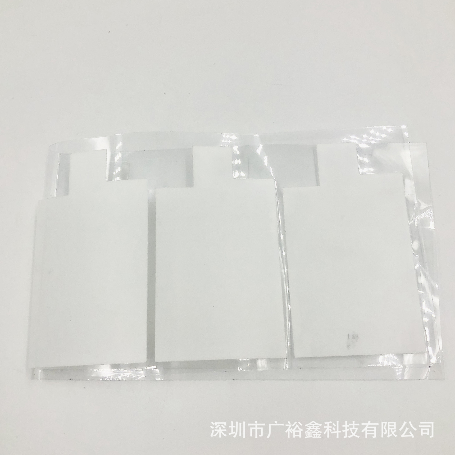 微信图片_2020071223004130