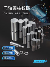 �����T�S�F�T����q月A������S�������TÓж���T�S���S�F���D�S