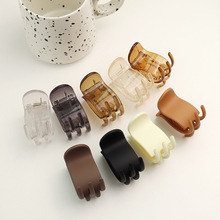 �͹�ĥɰ�����^�l�AŮ���X�ױP�lץ�A�߼��оW�t���Rβ�^l�