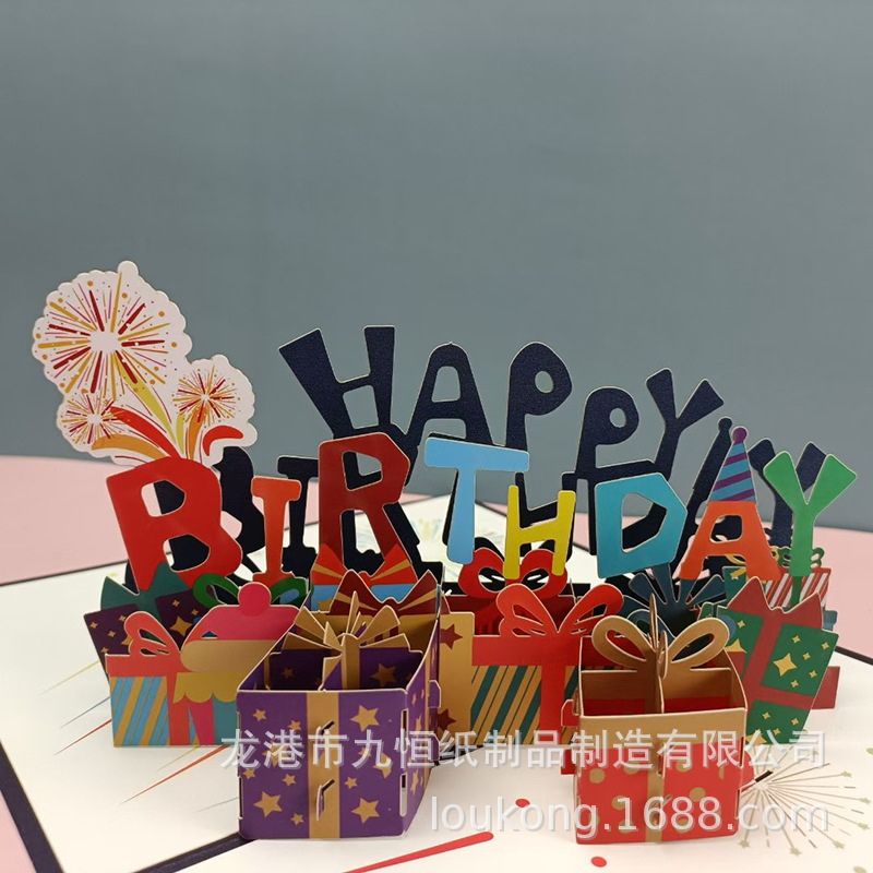 6f1fb8d3b934077ef1551d39bf6299