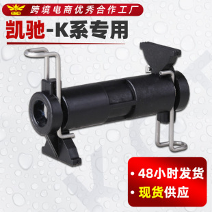 �羳���� �m�õ��P�YKϵ�߉�ϴ܇�C9mm�߉��܌������L�����^