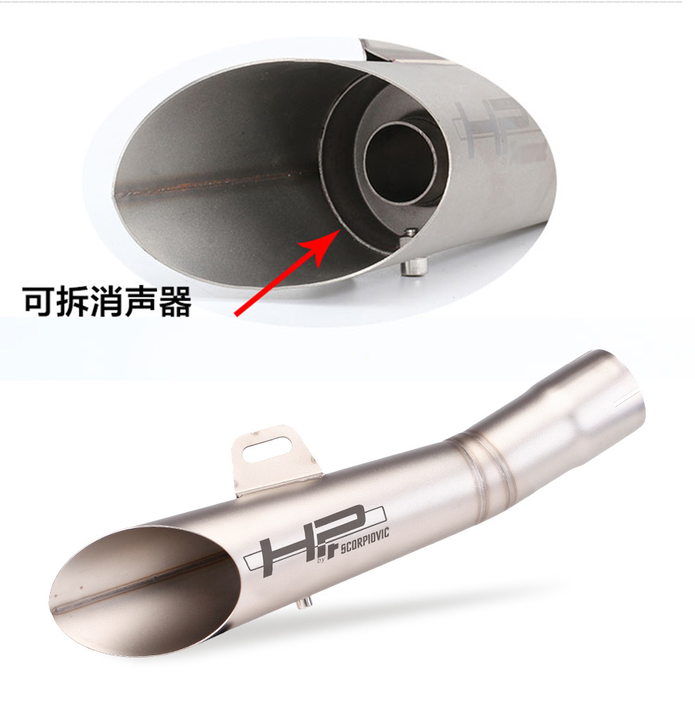 详情_10.jpg