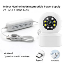 �S��ֱ���O���Դ����UPS 5V����m������늳ؑ����Ƅ��Դ�m����