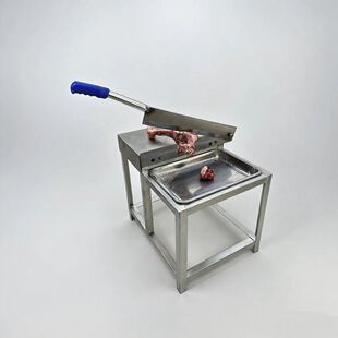 厵��i䓼����йǵ������h��йǵ����u�������ȹ��йǙC