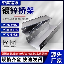 304���P䓲�ʽ�бP��ܷ������\���ʽ��|���ۇ��ܘ������