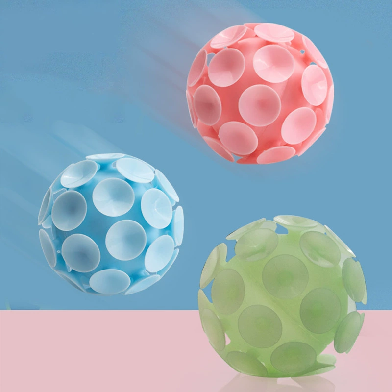 Силиконовый слайм, 3D, антистресс