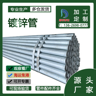 ����\䓹ܼӺ񴩾����r����\䓹������ˮ�ܹ�����\����\�A��