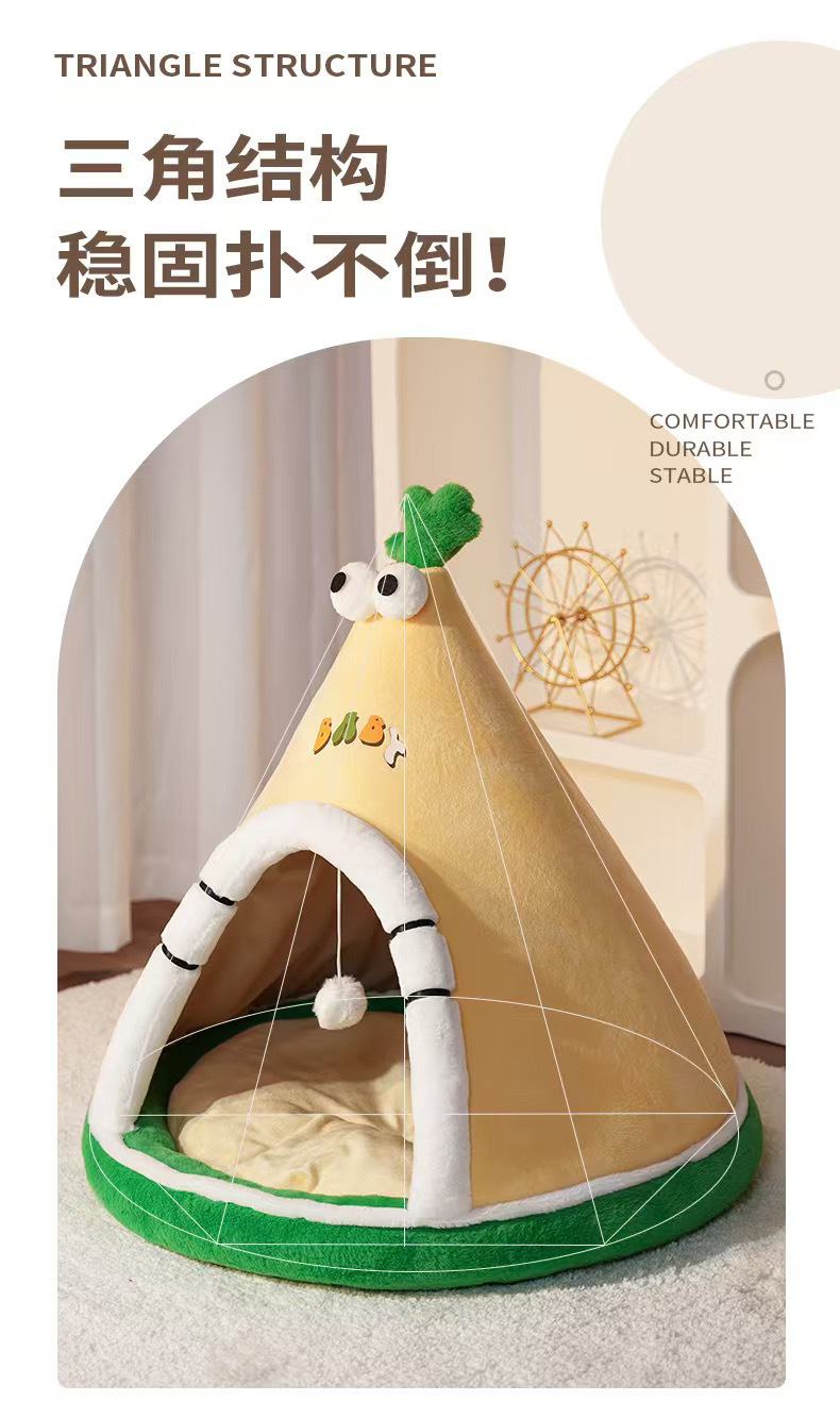 cf9dad6c-8fd6-49ff-8e9c-c9328c625a45.jpe