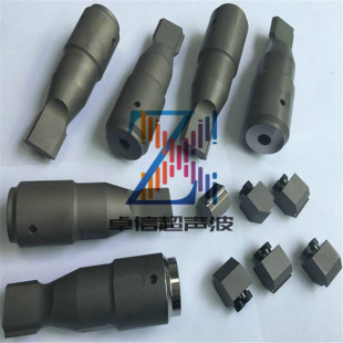 ����ʯ�{�ϰ��䙙�~�ܳ�����ڙCе�����������c���Ӿ������O��