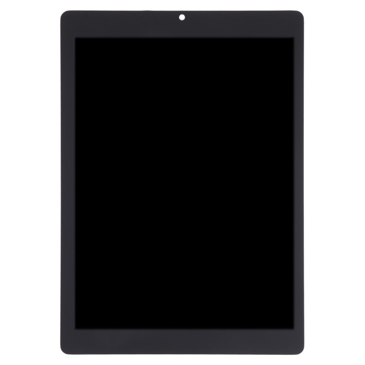 Aplicable para Asus Chromebook Tablet CT100 CT100P CT100PA LCD Touch