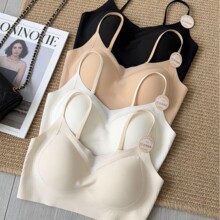 ϣά��2669�޺۷۵�Һ����ȫ�̶���������£���ܱ�ϸ�������Ů