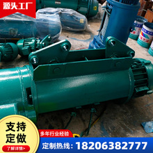 ���p��䓽z�K늄Ӻ��J��P�����C1-10��6��С��䓽z�K늄Ӻ��J