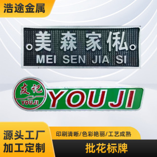 �� �ƽ��ٲ����������ƿ����͸ߜ��͉�������ƛ_���Ҿ��̘����
