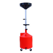 B75L-B��܇�U�C���X݆��׃������͙C���Ͻ���Ͱ�e����18�Ӂ�
