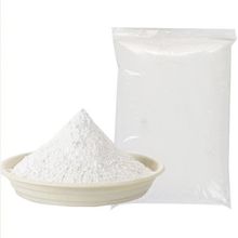 ʯ��ۿ��ʯ��۷������aʯͨʯ����ʯ����a����Ӵ���ٸ��b��