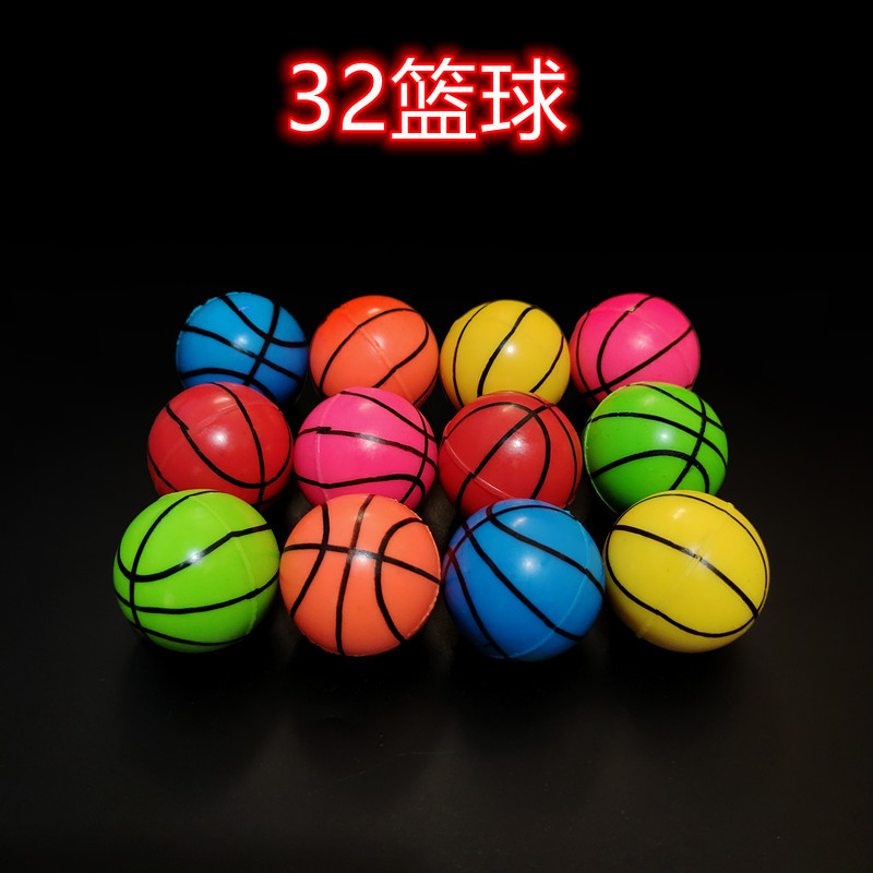 IMG_20200906_144454_副本