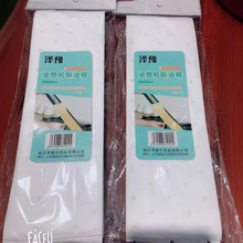 �������͟��C�Ͳ����ͼ����͏������ͼ�����һ��������ë�֟o����