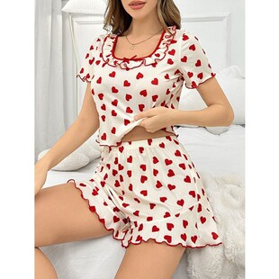 ���R�d�W���Lľ��߅����ӡ��˯��Ů���b�������I�����ѝ�Ҿӷ�