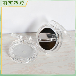 �F؛���t�߹�պ�ȫ͸�����t��ɫ�ײ����R�ӷ�з��wС�ӷ��b��