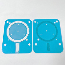 36ƴ���Ŵ���Ȧmagsafe���Fiphone1516�O���o����늽��ն˴��Fn52