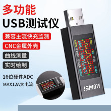 USB���@�yԇ�x�֙C��������늉��Ƅ��Դ�������������z�y��