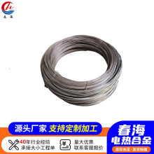 ���� �S�Ҷ��� �F�t�X ����ɫ�ߜغϽ�l��z 늟�z