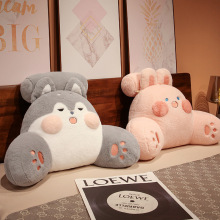 �k�������ο��������|��ɳ�l���|�o��������������